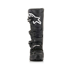 ALPINESTARS Tech 7 Enduro Drystar - Black Gray click to zoom image