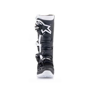 ALPINESTARS Tech 7 Enduro Drystar - Black White click to zoom image