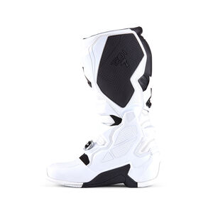 ALPINESTARS Tech 7 - White Black click to zoom image