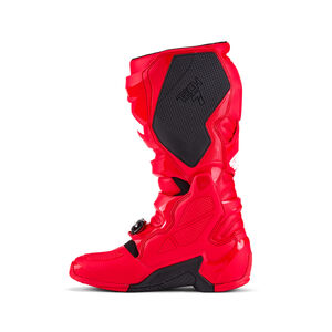 ALPINESTARS Tech 7 - Bright Red click to zoom image