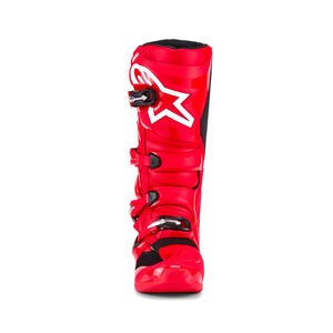 ALPINESTARS Tech 7 - Bright Red click to zoom image