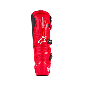 ALPINESTARS Tech 7 - Bright Red click to zoom image