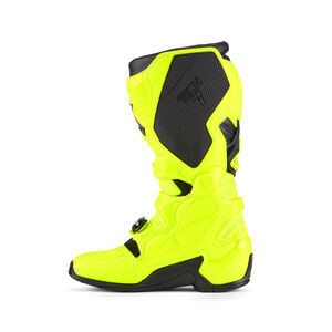 ALPINESTARS Tech 7 - Yellow Fluo Black click to zoom image