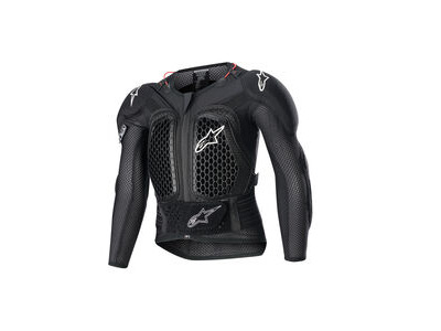 ALPINESTARS Youth Bionic Action V2 Protection Jacket