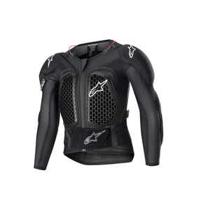 ALPINESTARS Youth Bionic Action V2 Protection Jacket 