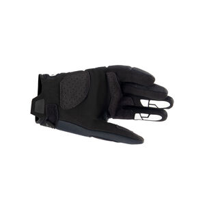 ALPINESTARS Thermo Shielder Gloves - Black click to zoom image