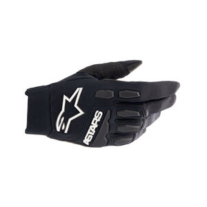 ALPINESTARS Full Bore XT Gloves - Black 