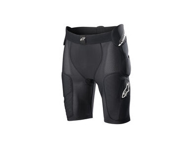 ALPINESTARS Bionic Action Protection Short - Black