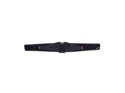 ALPINESTARS Sequence Youth Kidney Belt - Black