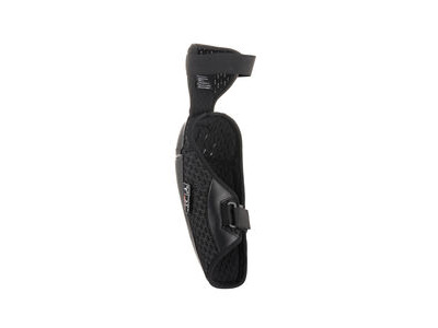 ALPINESTARS Bionic Plus Youth Elbow Protector Black