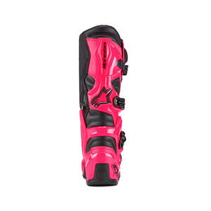 ALPINESTARS Tech 7 Diva Pink Black click to zoom image