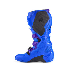 ALPINESTARS Tech 7 Blue click to zoom image