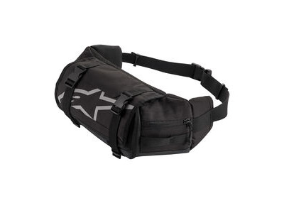 ALPINESTARS Tech Toolpack Black