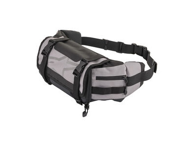 ALPINESTARS Tech Toolpack Gray Black