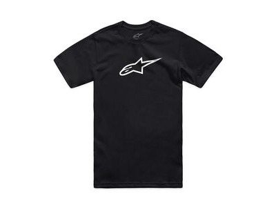 ALPINESTARS Ageless 2.0 CSF Tee Black White