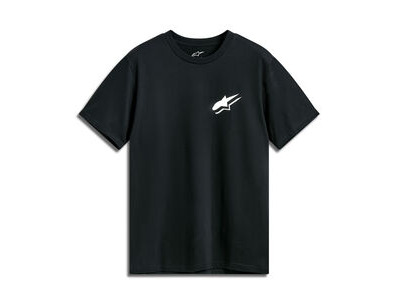 ALPINESTARS Formulate SS CSF Tee Black