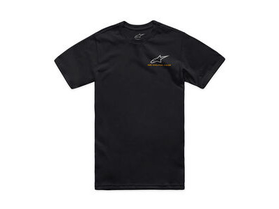ALPINESTARS Sparky CSF Tee Black