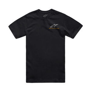 ALPINESTARS Sparky CSF Tee Black 