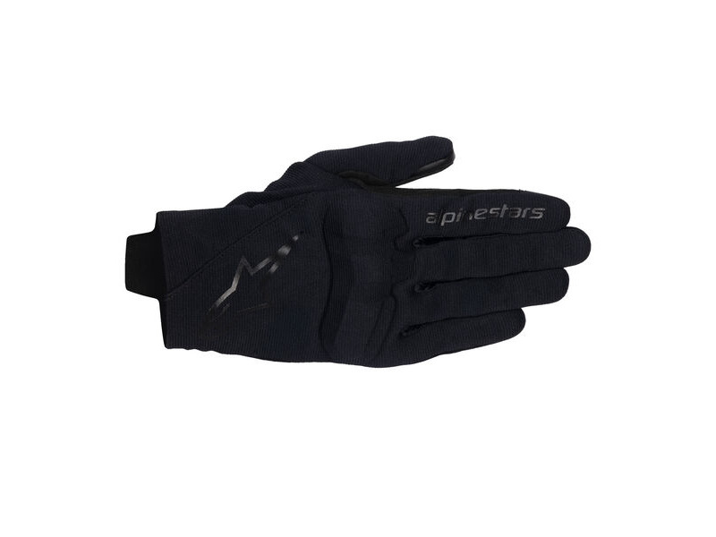 ALPINESTARS Reef V2 Gloves Black Black click to zoom image