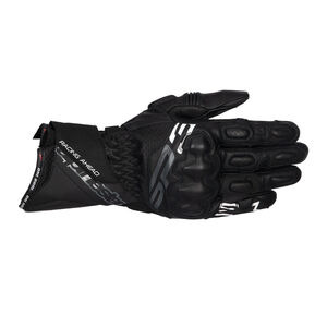 ALPINESTARS SP-3 Gloves Black 