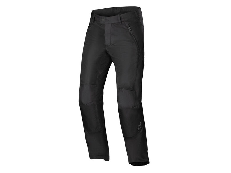 ALPINESTARS C-1 Air Pants Black click to zoom image