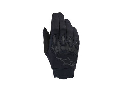 ALPINESTARS Full Bore V2 Gloves Black