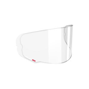 ALPINESTARS S-R7 AFHS-01/02 CJ Pinlock Lens Clear DKS625 