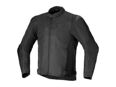 ALPINESTARS Alpine T-sp 1 V2 WP Jkt Black