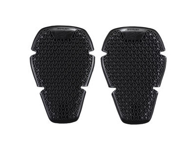 ALPINESTARS Bioflex Knee Protector Black