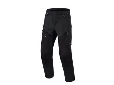 ALPINESTARS Cusco Drystar Pants Black