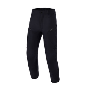 ALPINESTARS Explore AST Pants Black 