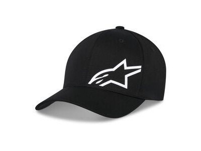 ALPINESTARS Corp Shift Multi Hat Black