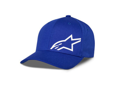 ALPINESTARS Corp Shift Multi Hat Blue