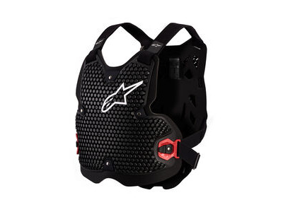 ALPINESTARS Bionic Action V2 Chest Protector