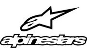 ALPINESTARS logo