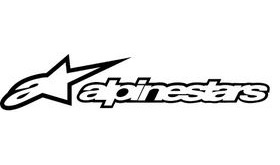 ALPINESTARS