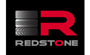 REDSTONE logo