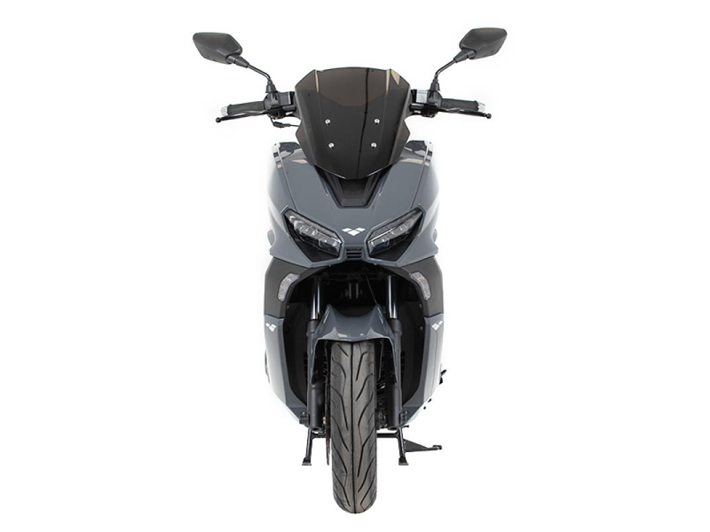 Lexmoto Aura 125 Euro 5 2024 :: £2199.00 :: Motorcycles & Scooters 