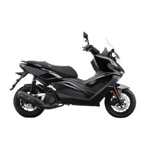 LEXMOTO Aura 125 click to zoom image