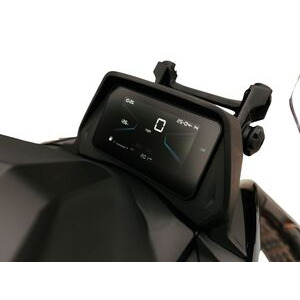 LEXMOTO Aura 125 click to zoom image