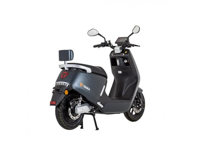 :: Quad, Electric G5 ELECTRIC LTD YADEA 50cc Sale & ATV, WHATEVERWHEELS - Moped Moped Scooters Lancashire\'s Motorcycles Best Electric 2024 :: Buggy, Motorbike - 125cc & Motorcycle & Scooter SCOOTERS :: and Centre :: For LEXMOTO £1899.00