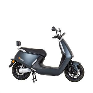 LEXMOTO YADEA G5 Electric Moped click to zoom image