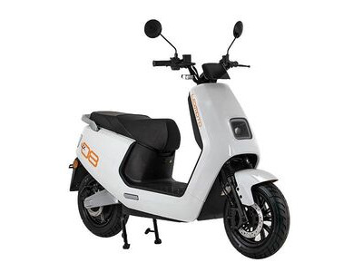 LEXMOTO LX08 Electric Scooter