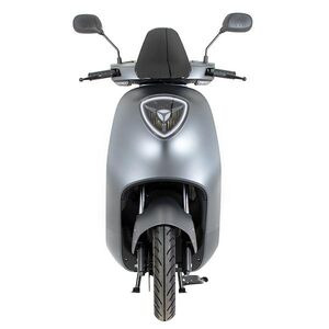 LEXMOTO YADEA C1S Electric Moped click to zoom image