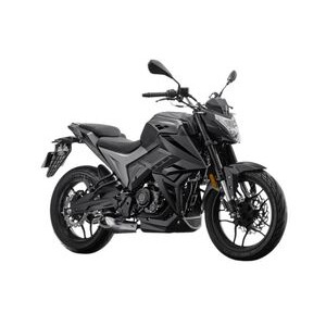 LEXMOTO LS-Z 125 2026