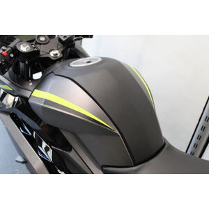 LEXMOTO LXS 125 click to zoom image