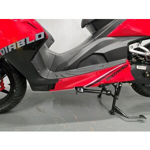 LEXMOTO Diablo 50 click to zoom image