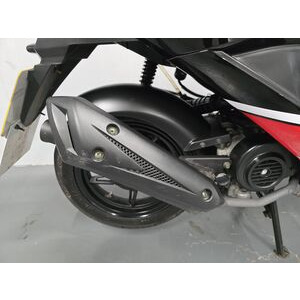 LEXMOTO Echo Plus 50 click to zoom image