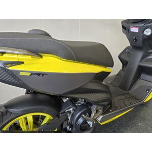 LEXMOTO SRT 125 click to zoom image