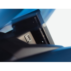 LEXMOTO D2 125 click to zoom image